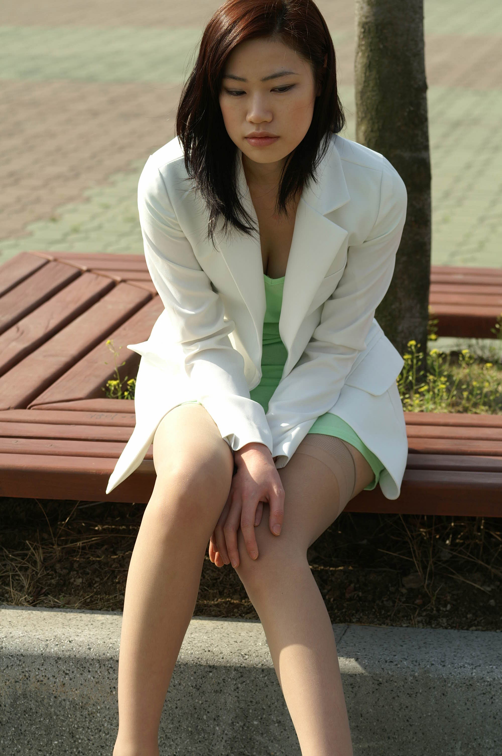 미분류 / 2009-04-18 정미 (338장, 1.21Gb)